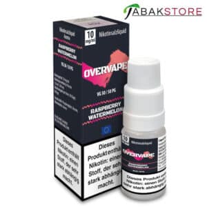 Overvape-Liquid-Raspberry-Watermelon-10mg