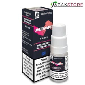 Overvape-Liquid-Raspberry-Watermelon-20mg