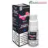 Overvape-Liquid-Raspberry-Watermelon-20mg