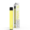 Joy Sticks Pineapple Ice 20mg