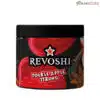 Revoshi-Doople-Apple-Strong-SHisha-Tabak-200g