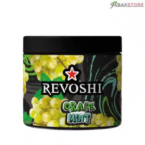 Revoshi-Grape-mint