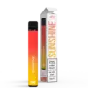 Joy Sticks Sunshine 20mg