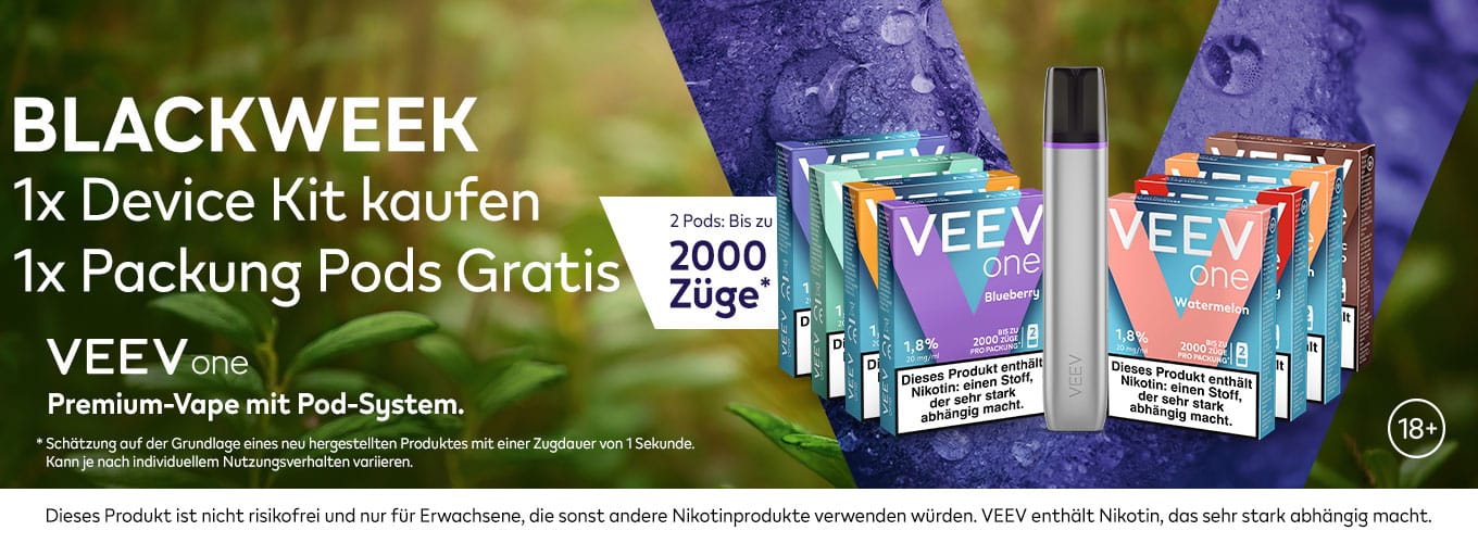 VEEV-One-BLack-Week-Banner-newsletter