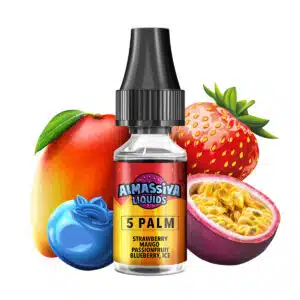 al_massiva_liquid_5_palm_bottle_fruit