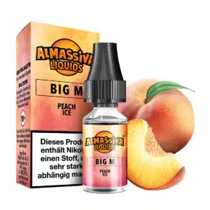 al_massiva_liquid_big_m_bottle_box_fruit