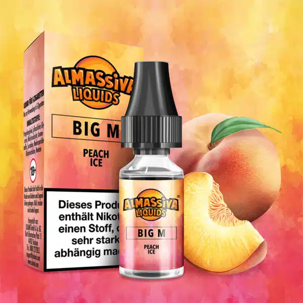 al_massiva_liquid_big_m_bottle_box_fruit_bg