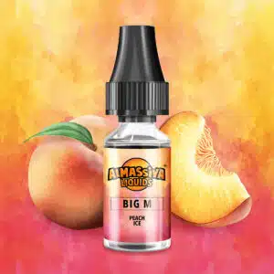 al_massiva_liquid_big_m_bottle_fruit_bg