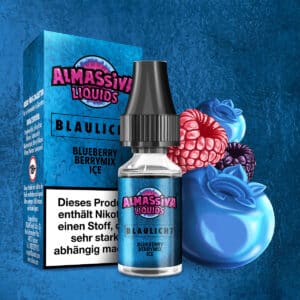 al_massiva_liquid_blaulicht_bottle_box_fruit_bg