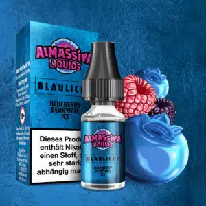 al_massiva_liquid_blaulicht_bottle_box_fruit_bg