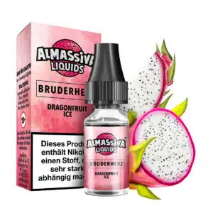 al_massiva_liquid_bruderherz_bottle_box_fruit