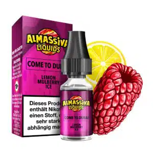 al_massiva_liquid_come_to_dubay_bottle_box_fruit