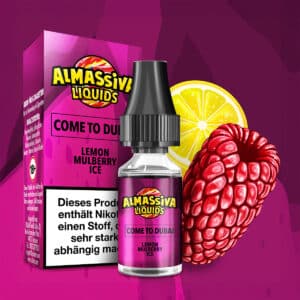 al_massiva_liquid_come_to_dubay_bottle_box_fruit_bg