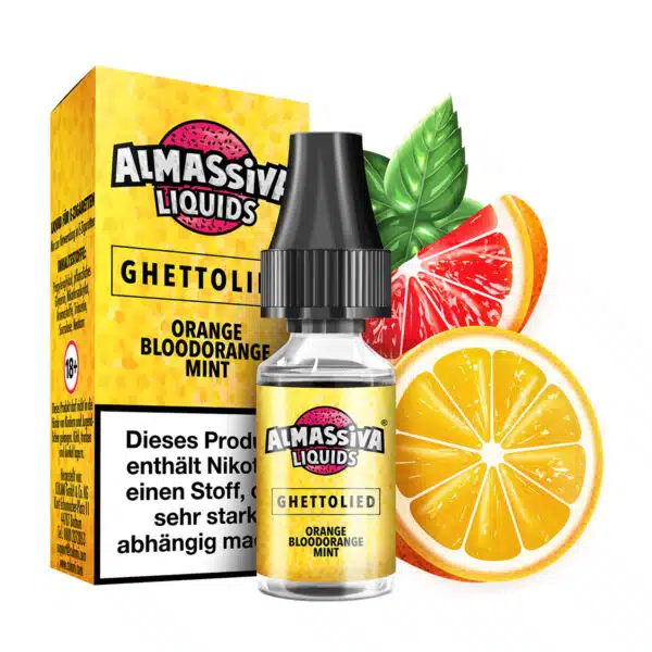 al_massiva_liquid_ghettolied_bottle_box_fruit