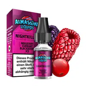 al_massiva_liquid_nightkiller_bottle_box_fruit