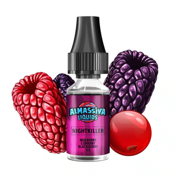 al_massiva_liquid_nightkiller_bottle_fruit