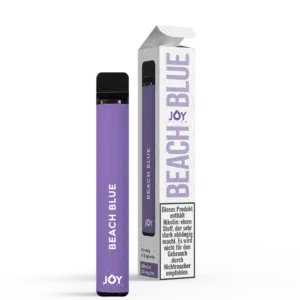 Joy Stick Beach Blue 20mg