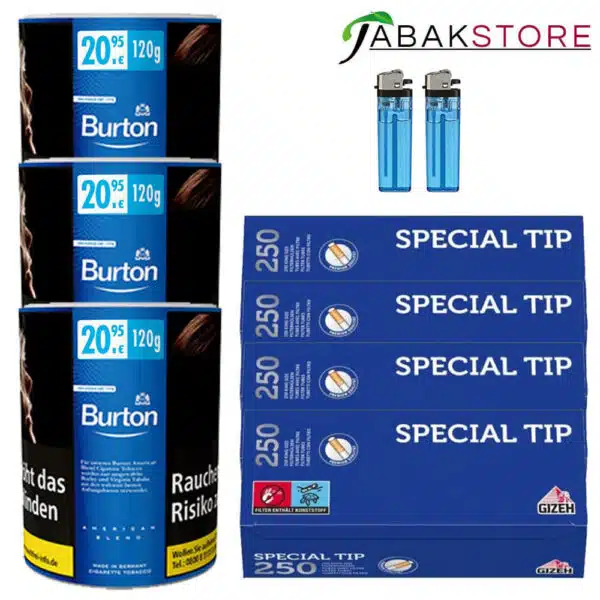 burton-blau-angebot