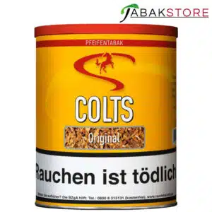 colts-pfeiftentabak-original-dose-170g