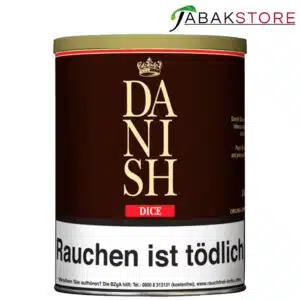 danish-dice-pfeifentabak-200g-51-euro