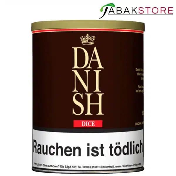 danish-dice-pfeifentabak-200g-51-euro