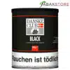 danske-club-black-pfeifentabak-dose-200g-52-euro