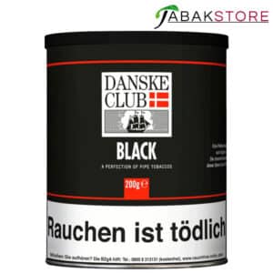 danske-club-black-pfeifentabak-dose-200g-52-euro