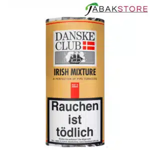 danske-club-irish-Mixture-50g-10.90-euro