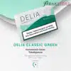 delia-classic-green-iqos-iluma-sticks