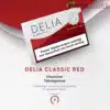 delia-classic-red-iqos-iluma-sticks