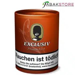 exclusiv-pfeifentabak-mixture-no-4