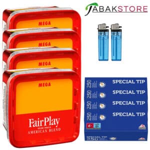 fairplay-tabak-angebot-gizeh-blau