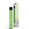 Joy Sticks Green Apple 20mg