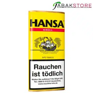 hansa-kruell-pfeifentabak-50g