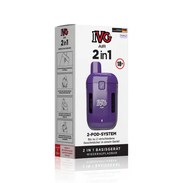 ivg_2in1_box_right_purple