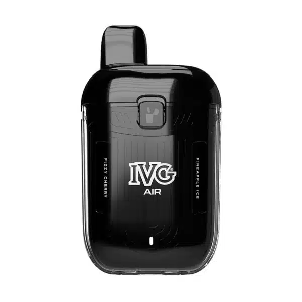 ivg_2in1_device_black