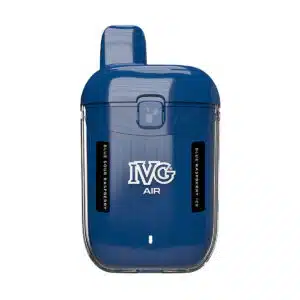 ivg_2in1_device_blue