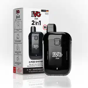 ivg_2in1_device_box_black