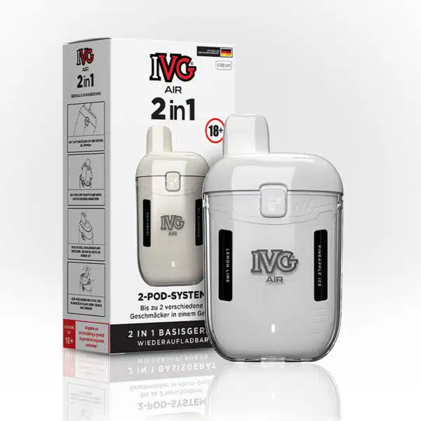 ivg_2in1_device_box_cream