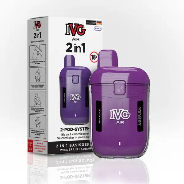 ivg_2in1_device_box_purple