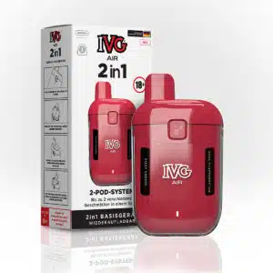 ivg_2in1_device_box_red