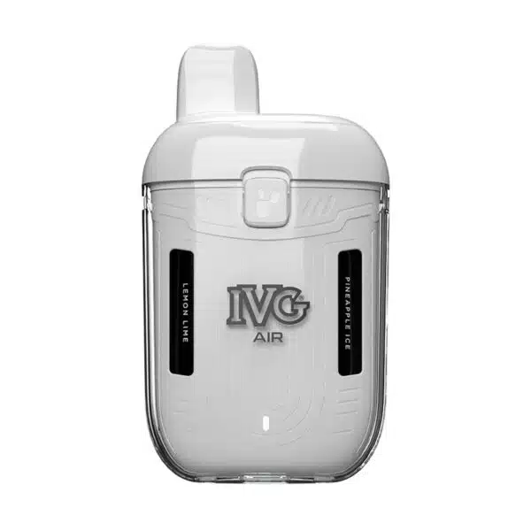 ivg_2in1_device_cream