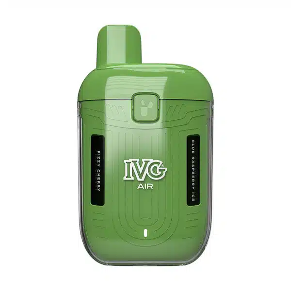 ivg_2in1_device_green