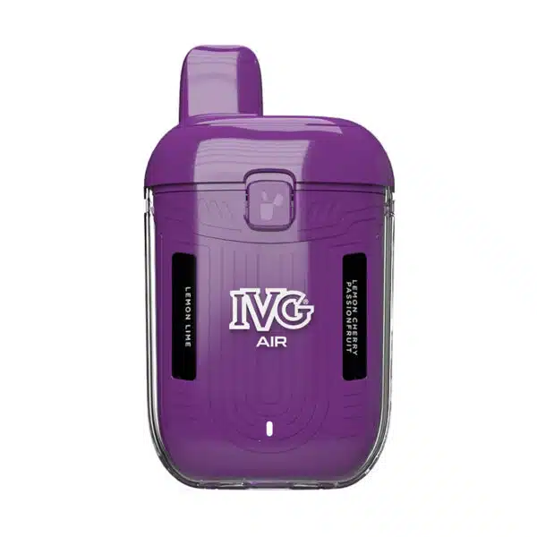 ivg_2in1_device_purple