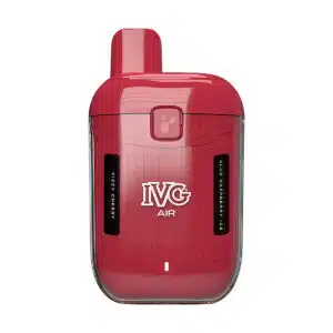 ivg_2in1_device_red