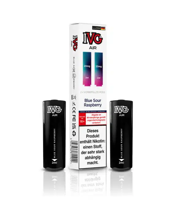 ivg_air_pod_blue_sour_raspberry_box_pod