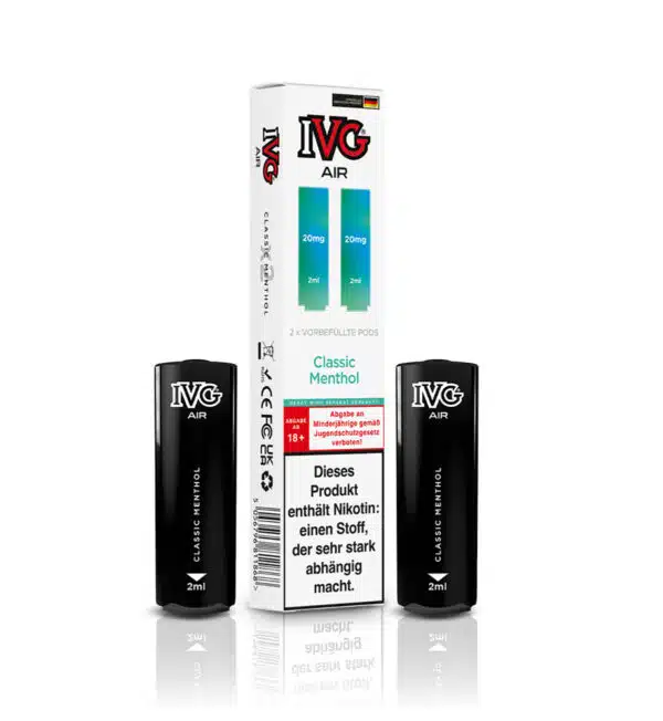 ivg_air_pod_classic_menthol_box_pod