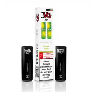 ivg_air_pod_lemon_lime_box_pod