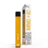 Joy Sticks Mango Ice 20mg