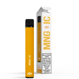 Joy Sticks Mango Ice 20mg